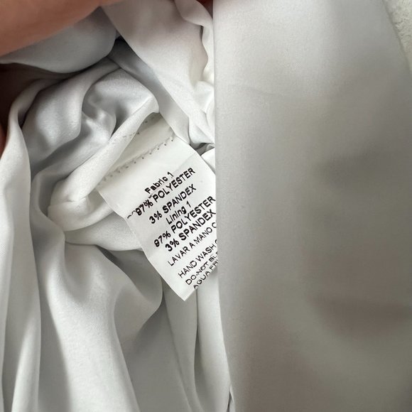 Maxi Dress Floral - Picture 10 of 10